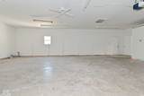 207 Wall Street - Photo 26