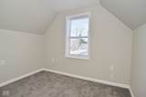 207 Wall Street - Photo 27
