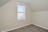 207 Wall Street - Photo 28