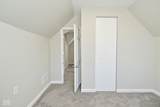 207 Wall Street - Photo 29