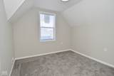 207 Wall Street - Photo 30