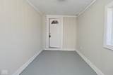 207 Wall Street - Photo 4