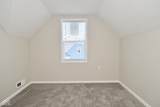207 Wall Street - Photo 31