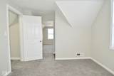 207 Wall Street - Photo 32