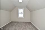 207 Wall Street - Photo 34
