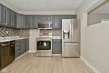 207 Wall Street - Photo 36