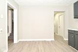 207 Wall Street - Photo 37