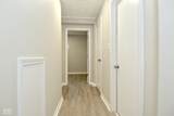 207 Wall Street - Photo 38