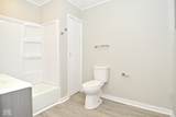 207 Wall Street - Photo 39