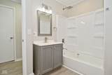 207 Wall Street - Photo 40