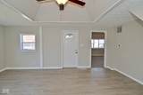 207 Wall Street - Photo 5
