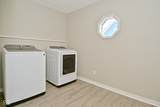 207 Wall Street - Photo 41