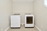 207 Wall Street - Photo 42