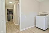 207 Wall Street - Photo 43