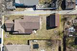 207 Wall Street - Photo 44