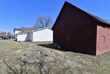 207 Wall Street - Photo 45