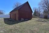 207 Wall Street - Photo 46