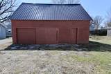 207 Wall Street - Photo 47