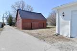 207 Wall Street - Photo 48