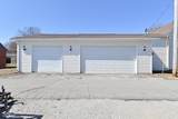 207 Wall Street - Photo 49