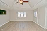 207 Wall Street - Photo 6