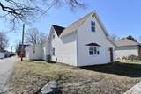 207 Wall Street - Photo 51