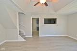 207 Wall Street - Photo 7