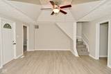 207 Wall Street - Photo 8