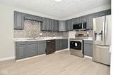 207 Wall Street - Photo 9