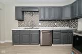 207 Wall Street - Photo 10
