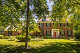 1409 Harmony Trail - Photo 1