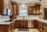 1409 Harmony Trail - Photo 11