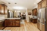 1409 Harmony Trail - Photo 12
