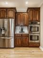 1409 Harmony Trail - Photo 13