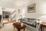 1409 Harmony Trail - Photo 14