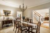 1409 Harmony Trail - Photo 16