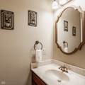 1409 Harmony Trail - Photo 18