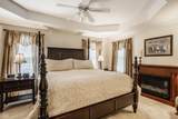 1409 Harmony Trail - Photo 19