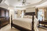 1409 Harmony Trail - Photo 20