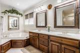 1409 Harmony Trail - Photo 21