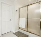 1409 Harmony Trail - Photo 22
