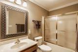 1409 Harmony Trail - Photo 24
