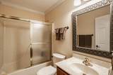 1409 Harmony Trail - Photo 26