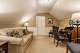 1409 Harmony Trail - Photo 27