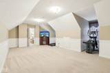 1409 Harmony Trail - Photo 28