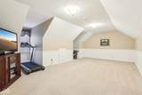 1409 Harmony Trail - Photo 29