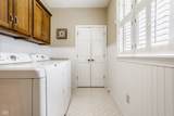 1409 Harmony Trail - Photo 30