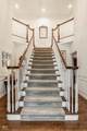 1409 Harmony Trail - Photo 4