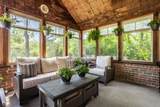1409 Harmony Trail - Photo 32