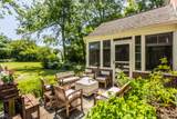 1409 Harmony Trail - Photo 33